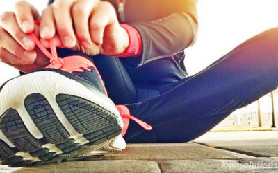 Simple Hacks to Maintain a Healthy Lifestyle on a Budget