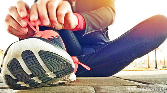 Simple Hacks to Maintain a Healthy Lifestyle on a Budget