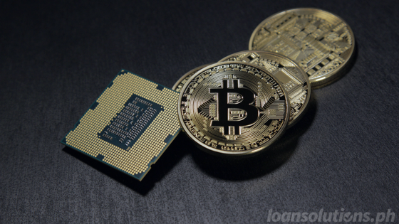 Cryptocurrency And Its Place In Our Future