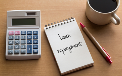 Key Mistakes To Avoid When Repaying Personal Loans