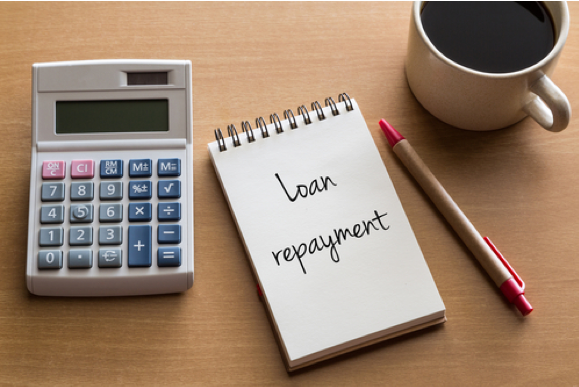 Key Mistakes To Avoid When Repaying Personal Loans