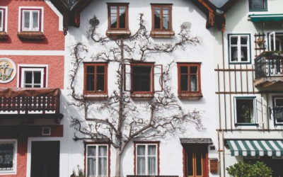 First-time Property Buyer? 7 Essential Things You Need to Know