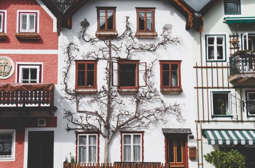 First-time Property Buyer? 7 Essential Things You Need to Know