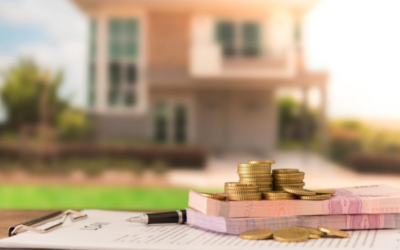 7 Worst Mortgage Mistakes You Can Make