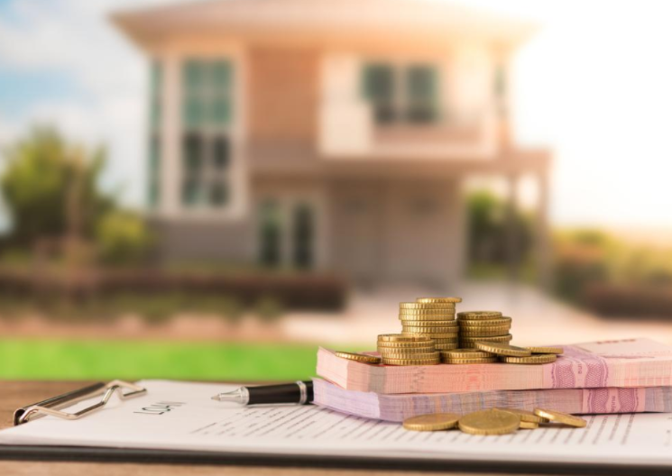 7 Worst Mortgage Mistakes You Can Make