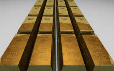 Is Gold The Best Investment For Retirement?