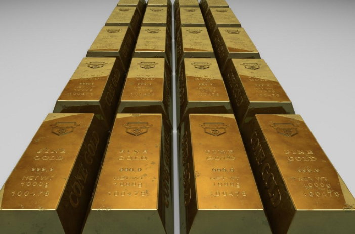 Is Gold The Best Investment For Retirement?