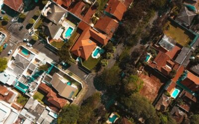 What to Expect from the Real Estate Market in 2018