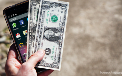 A Guide for Filipino Expats Sending Money Home to Pay off Loans