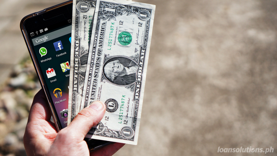 A Guide for Filipino Expats Sending Money Home to Pay off Loans