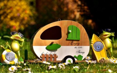 Is Building a Portable Home a Good Investment?