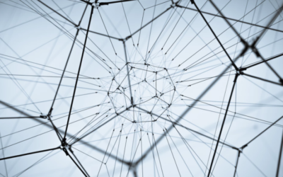 3 Cryptocurrencies that Made Outstanding Gains in 2017 – And None of Them Are Bitcoin