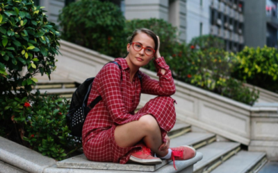 How Millennials Are Changing the Real Estate Market