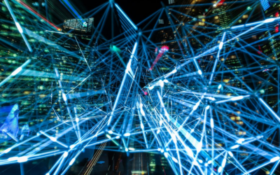 Why Cryptocurrencies Will Rise Again