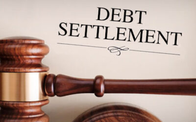 Four Simple Ways You Can Improve Your Personal Credit Score