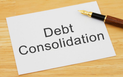 Irrefutable Reasons Why Debt Consolidation is Possible with a Home Mortgage Loan