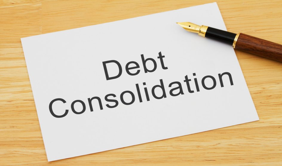 Irrefutable Reasons Why Debt Consolidation is Possible with a Home Mortgage Loan