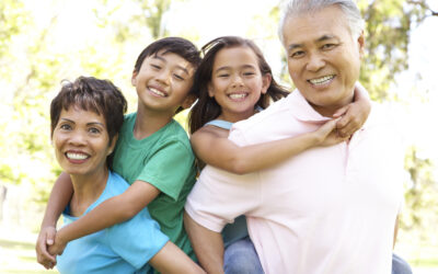 5 Investments OFWs Must Have Before Retirement