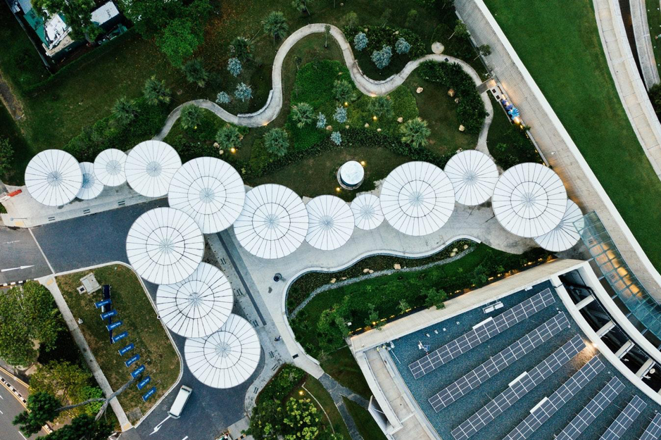 Different Ways to Power Your Home with Renewable Energy