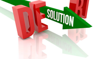 The Impact of Debt in The Life of Business Owners and The Best Way to Cope