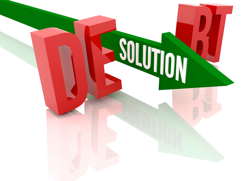 The Impact of Debt in The Life of Business Owners and The Best Way to Cope