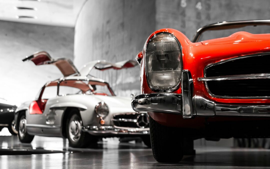 Car Insurance and What You Need to Know