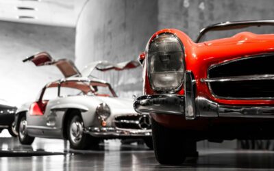 Car Insurance and What You Need to Know