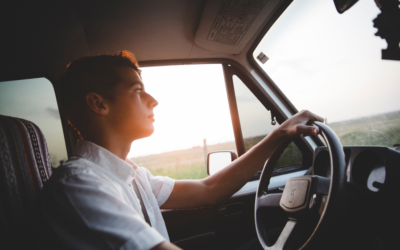 6 Ways Young People Can Reduce Their Car Insurance Bill