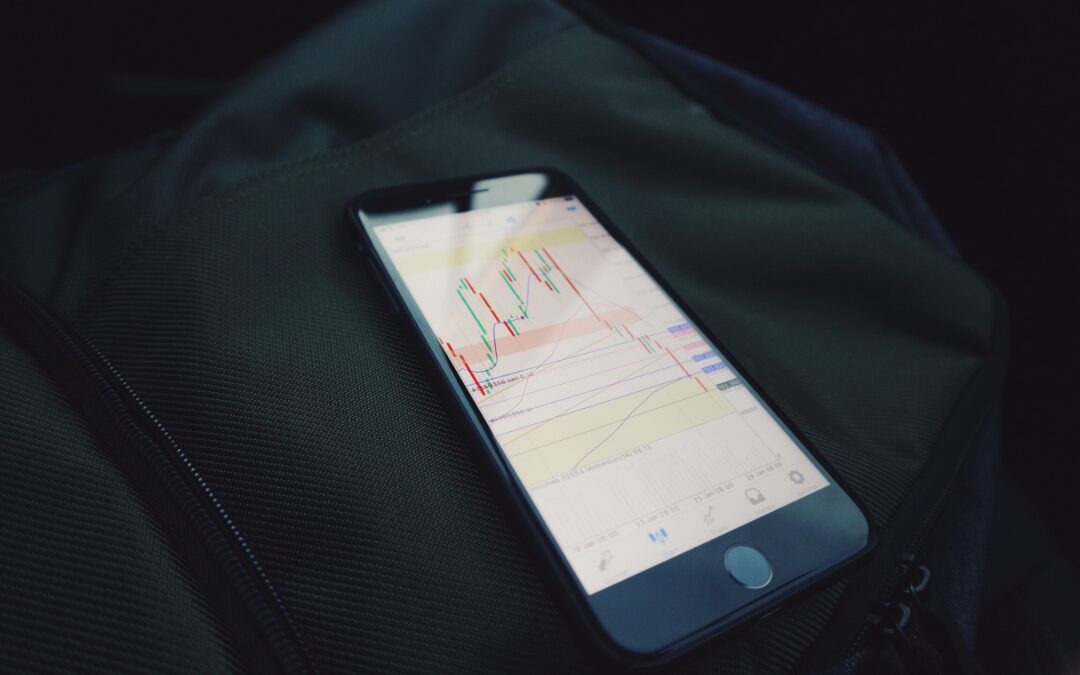 Why Forex Traders Need MetaTrader 4