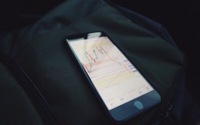 Why Forex Traders Need MetaTrader 4