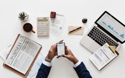 Reasons Your Business Needs a Loan