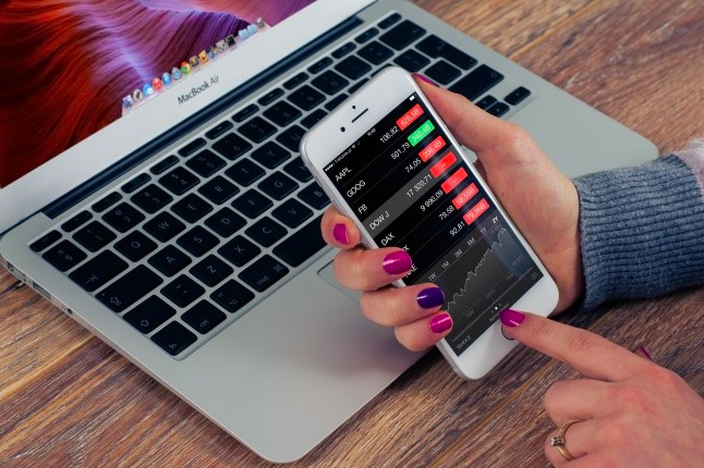 Troubleshooting Your Finances: Obtaining a Fair Loan