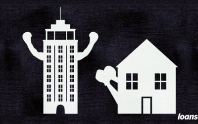 Which Is Better: House & Lot or Condo Unit?