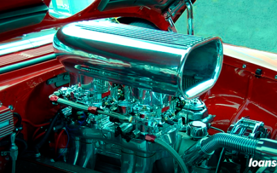 Car Maintenance Tips You Must Follow This Summer