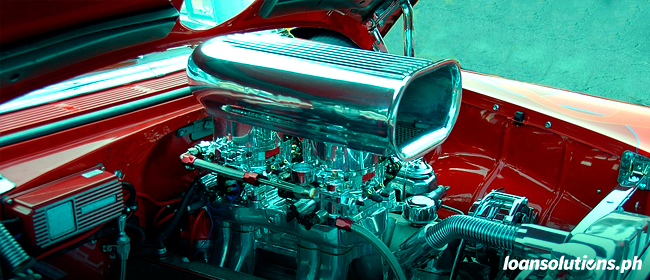 Car Maintenance Tips You Must Follow This Summer