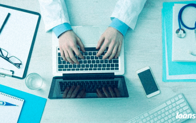 Money Tips That Can Help Doctors Become Financially Savvy