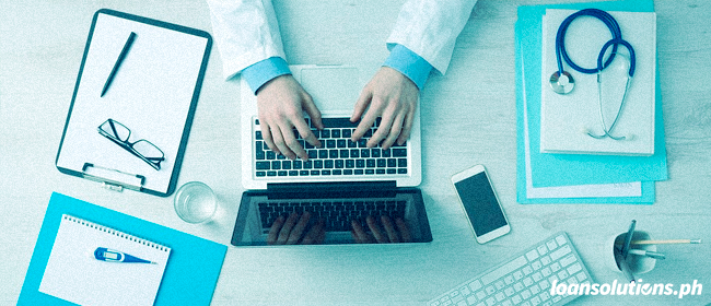 Money Tips That Can Help Doctors Become Financially Savvy