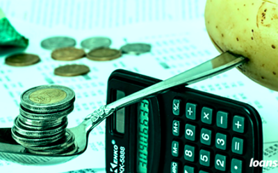 Money Management Facts Every Doctor Must Accept