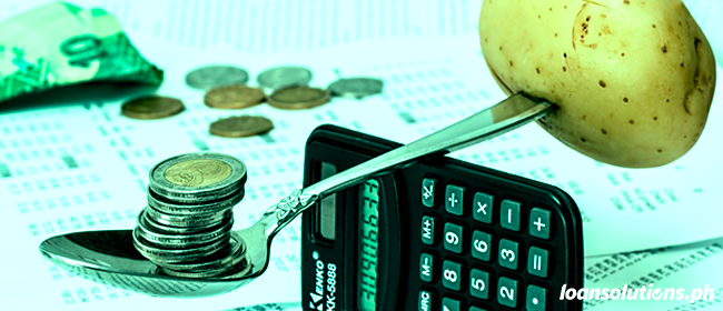 Money Management Facts Every Doctor Must Accept