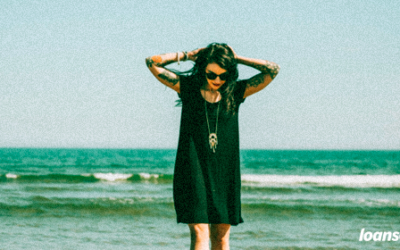 Cool and Tipid Travel Destinations in the Philippines