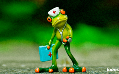 Bizarre Medical Cases Faced by Doctors