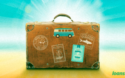 Vacation Rules Every Doctor Must Follow