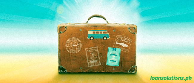 Vacation Rules Every Doctor Must Follow