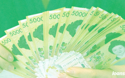 Factors OFWs need to Consider Before Applying for a Loan While Overseas