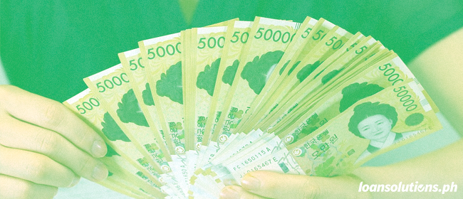 Factors OFWs need to Consider Before Applying for a Loan While Overseas