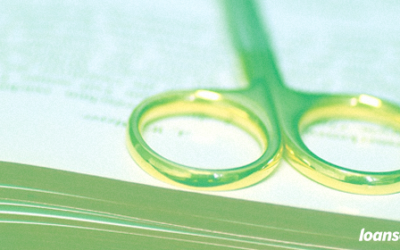 Ways Medical Students Can Slay Their Summer Classes