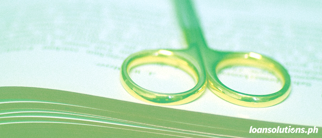 Ways Medical Students Can Slay Their Summer Classes