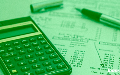 Why Sea-Based OFWs Also Need Insurance