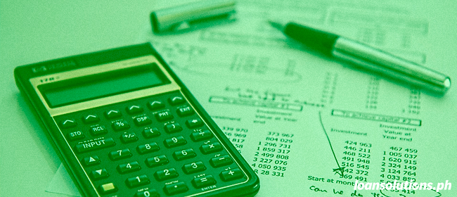 Why Sea-Based OFWs Also Need Insurance