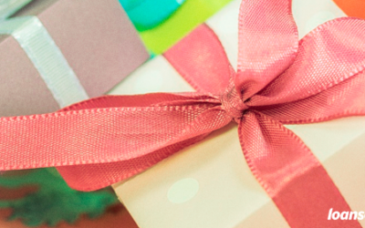 Best Gifts For Your Mom On Mother’s Day